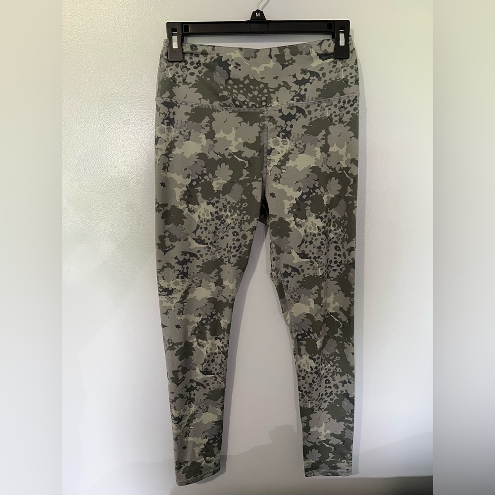Maurices Leggings